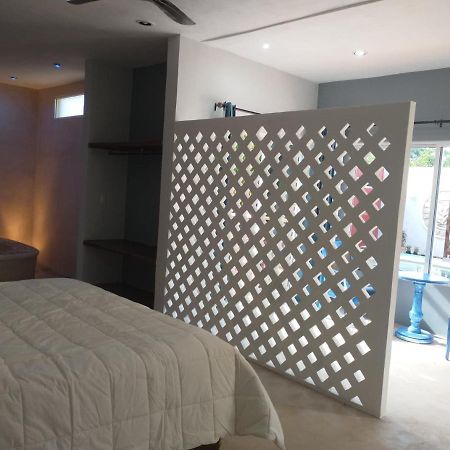 Casa Nicte-Ha Valladolid Valladolid  Eksteriør bilde