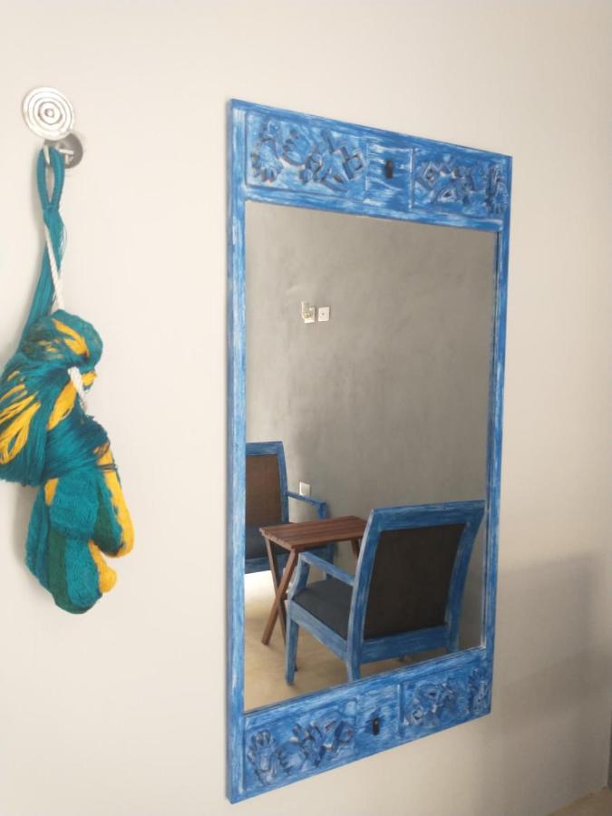 Casa Nicte-Ha Valladolid Valladolid  Eksteriør bilde